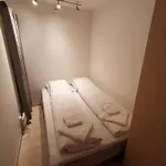 Apartment Cappes Vei 12