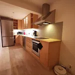 Cappes Vei 12 Apartment *