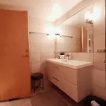 Cappes Vei 12 Apartment Bergen