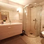Apartment Cappes Vei 12
