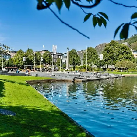 Apartamento Cappes Vei 12